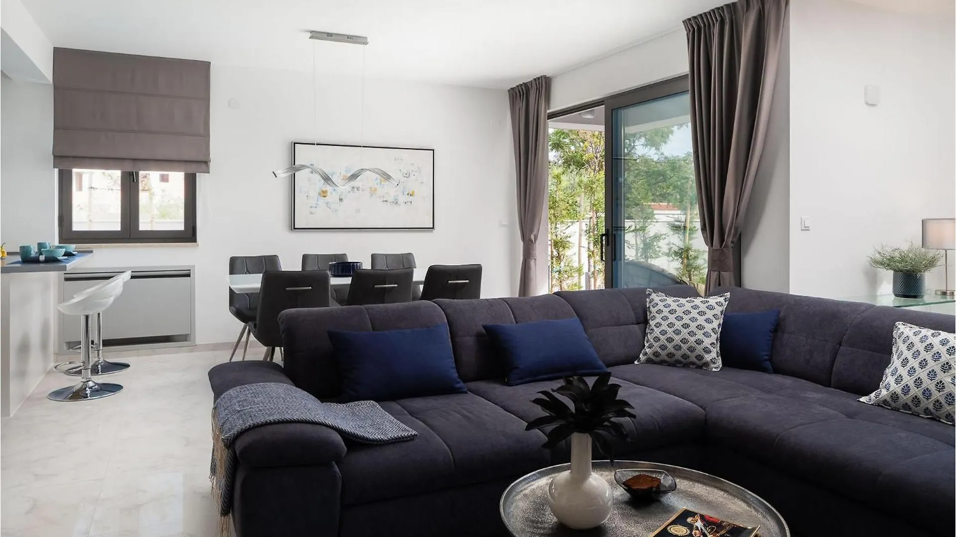 Villa Tina Privlaka  0*, Privlaka (Zadar)