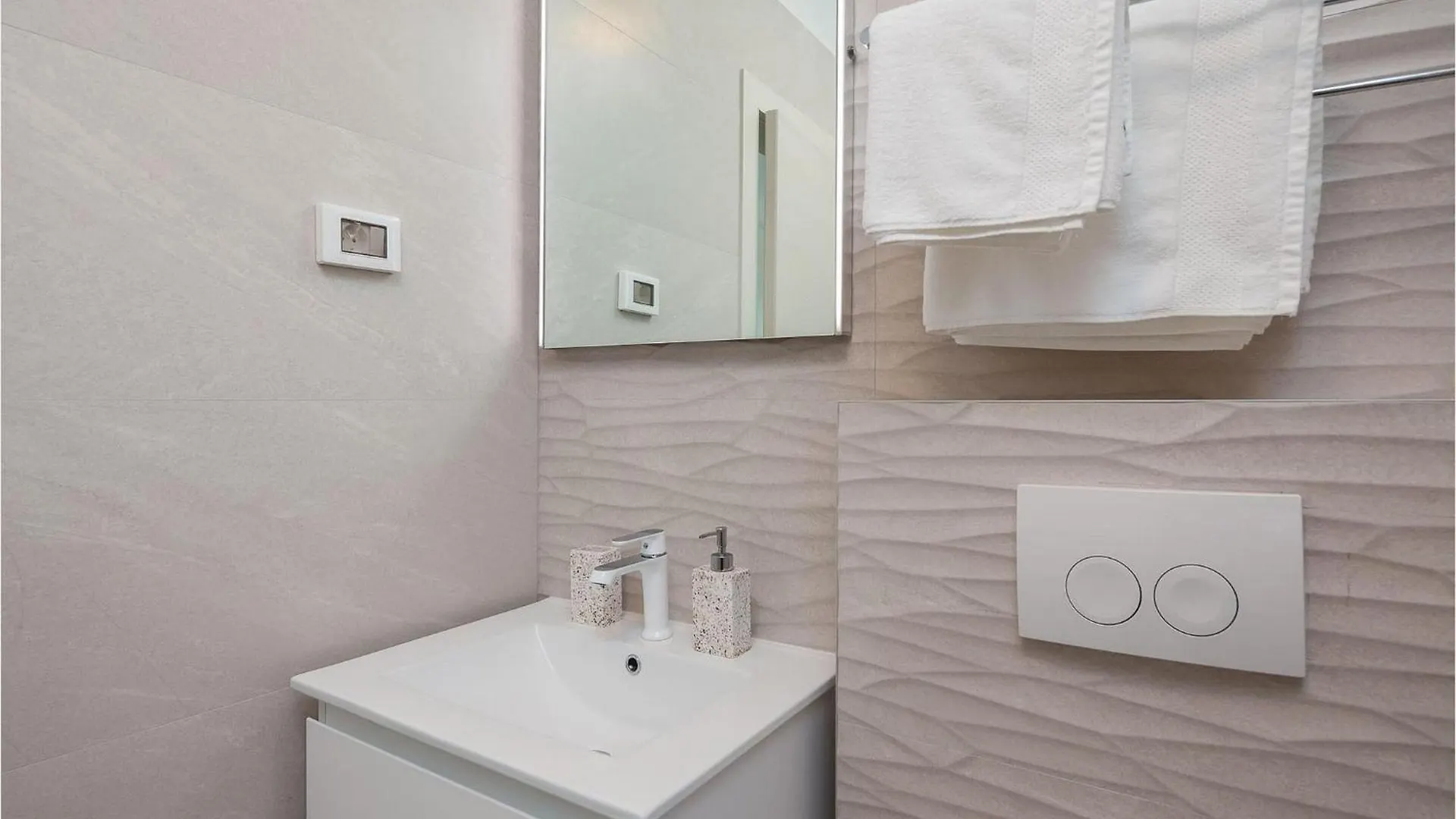 Holiday home Villa Tina Privlaka