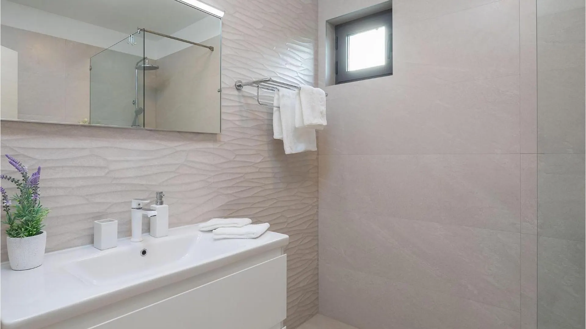 Villa Tina Privlaka  Holiday home Privlaka (Zadar)