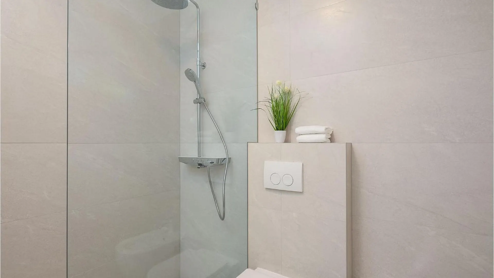 Holiday home Villa Tina Privlaka  Croatia