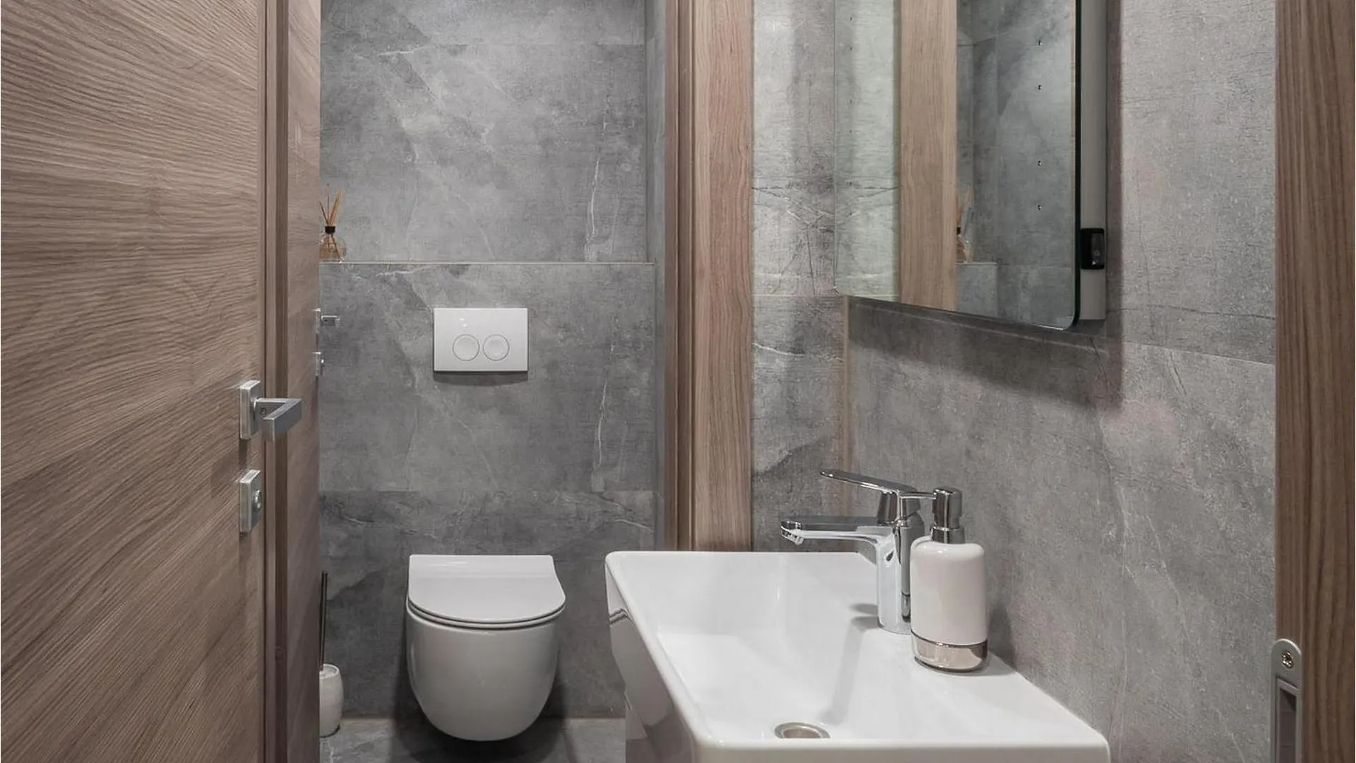 Villa Tina Privlaka  0*, Privlaka (Zadar)