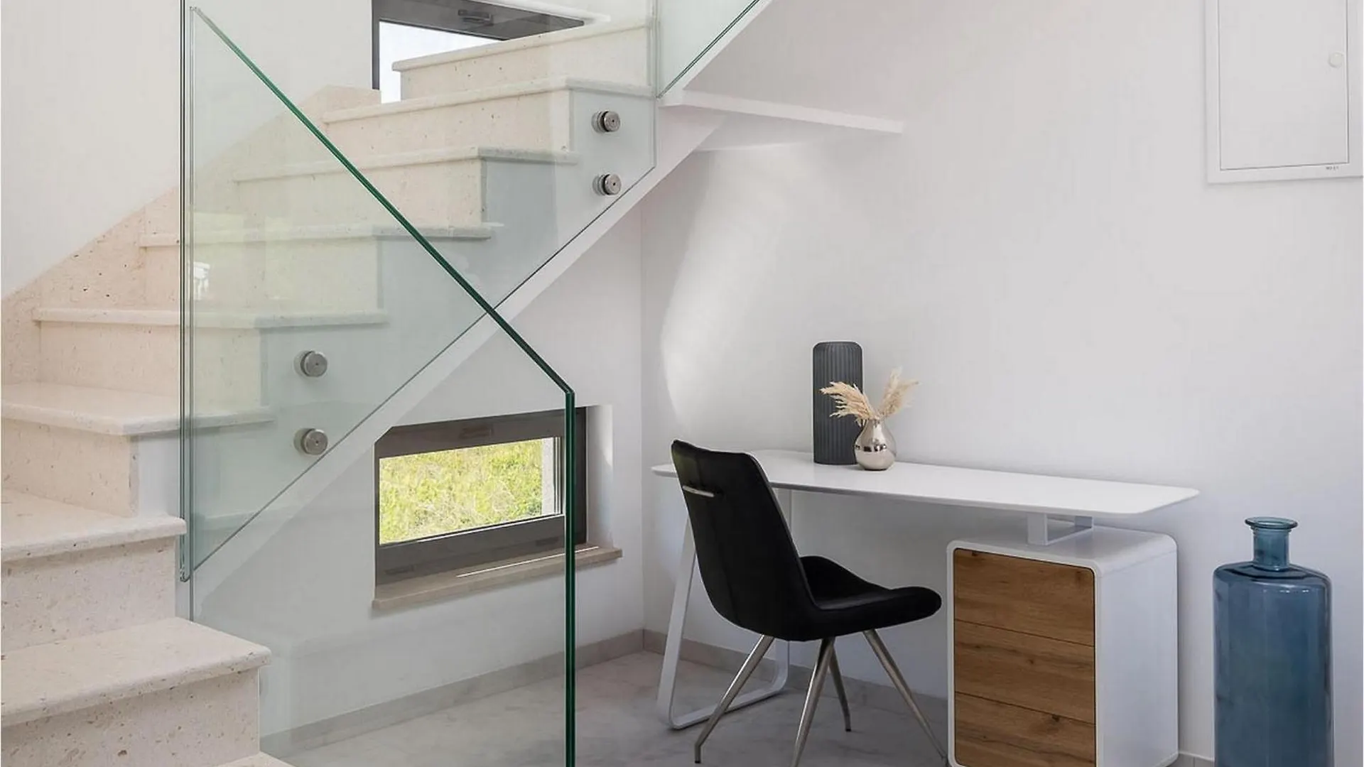 Holiday home Villa Tina Privlaka