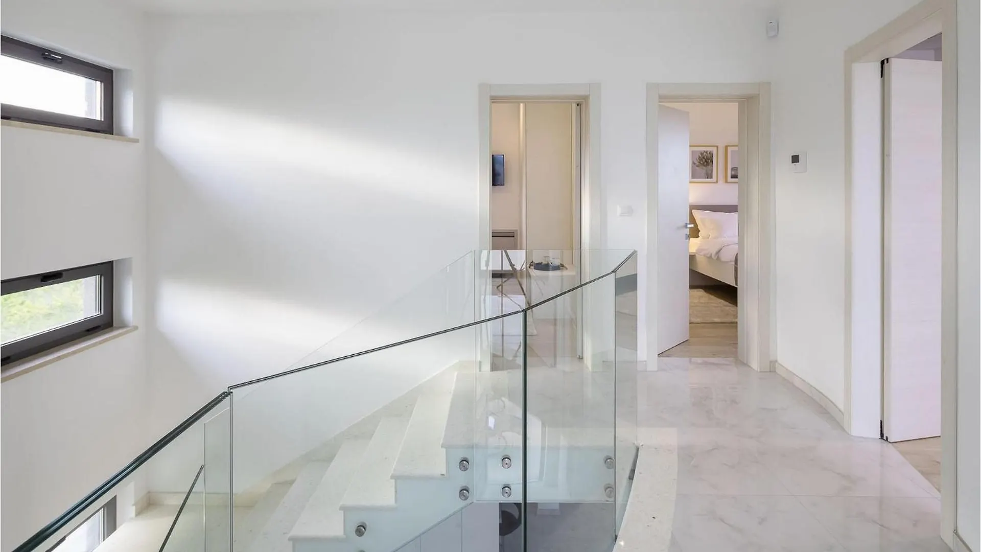 Villa Tina Privlaka  Privlaka (Zadar)