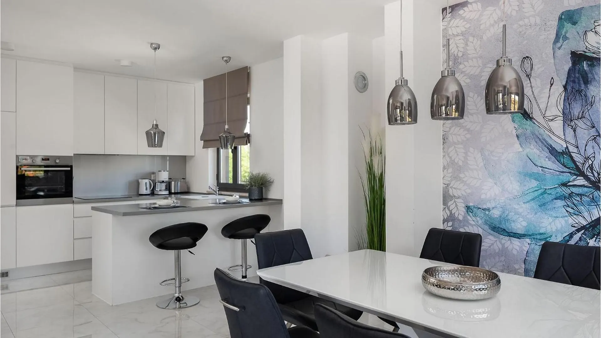 Villa Tina Privlaka  Holiday home